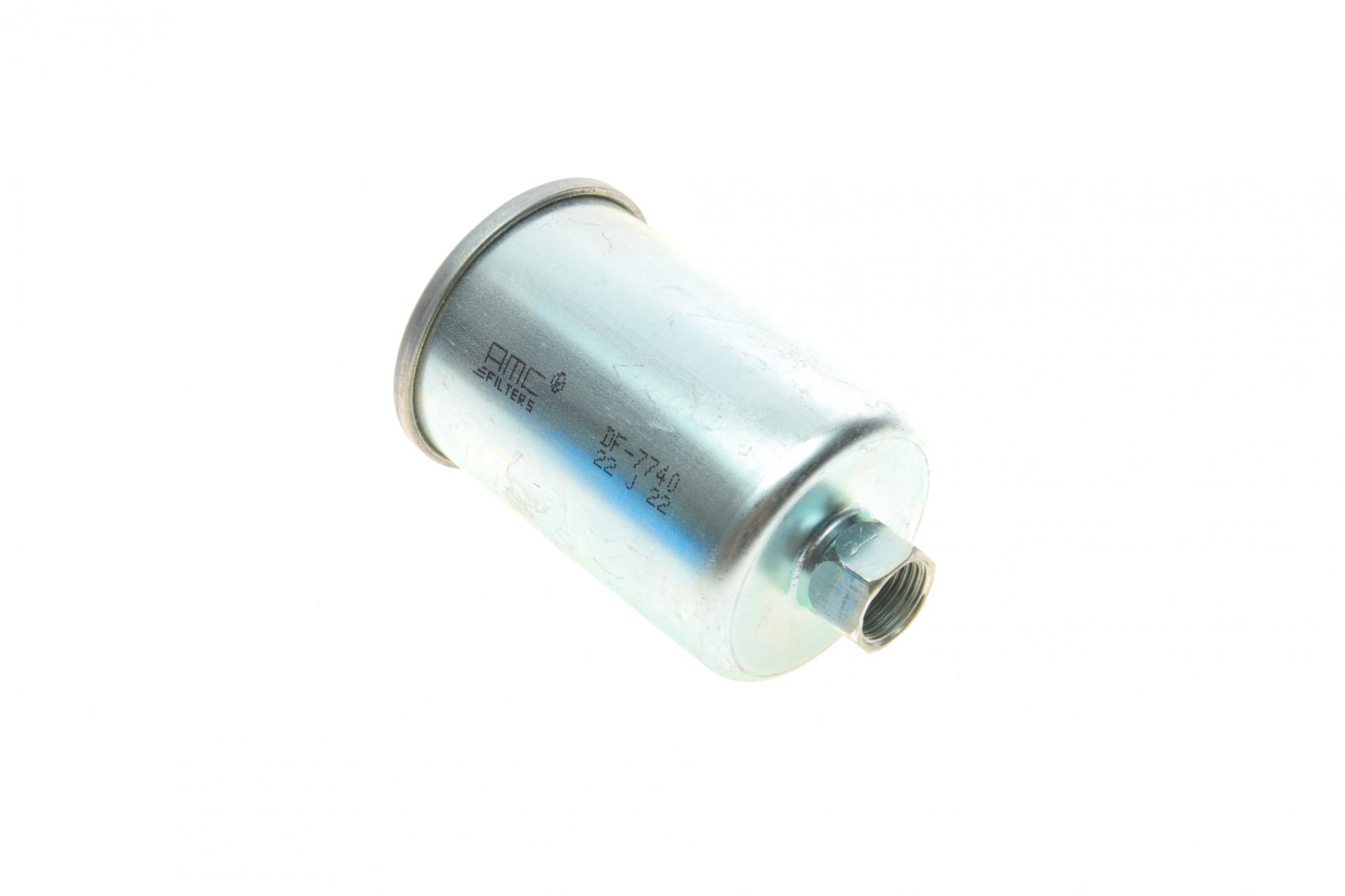 DF7740 KAVO PARTS